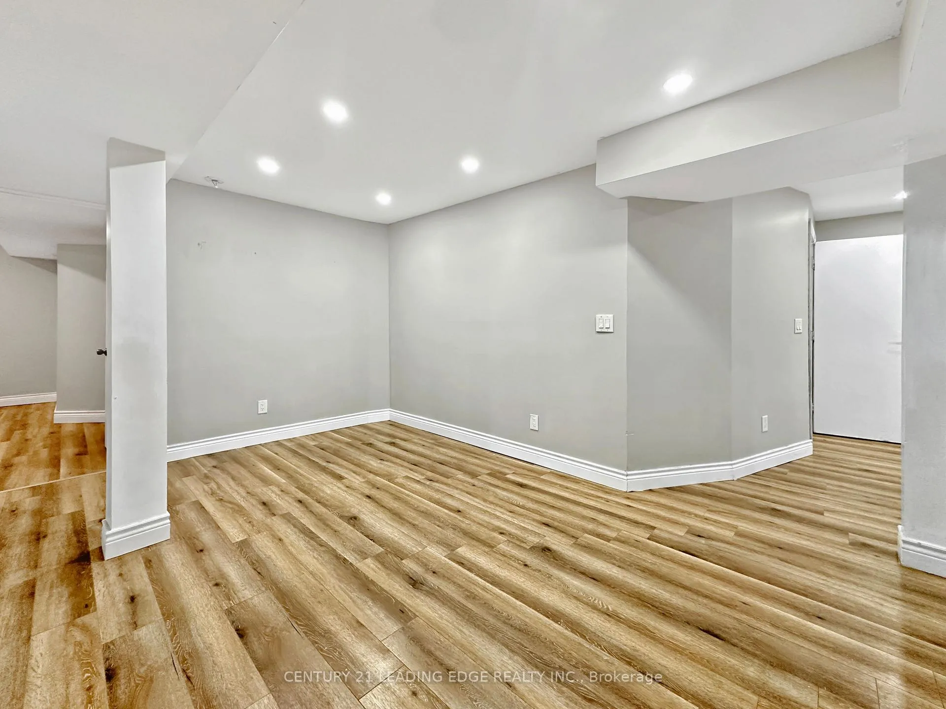 Photo 32 of 91 Perryview Drive, Scugog, Port Perry — HOMEH