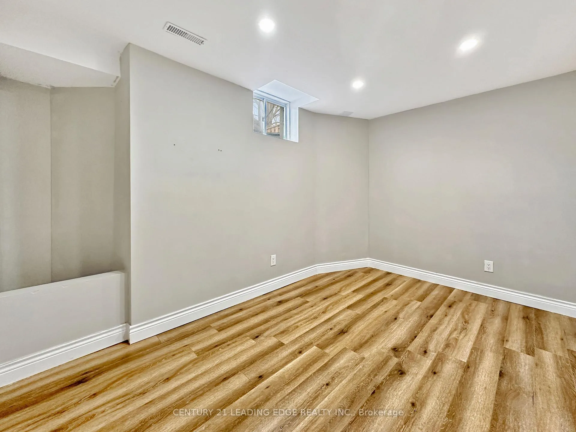 Photo 33 of 91 Perryview Drive, Scugog, Port Perry — HOMEH