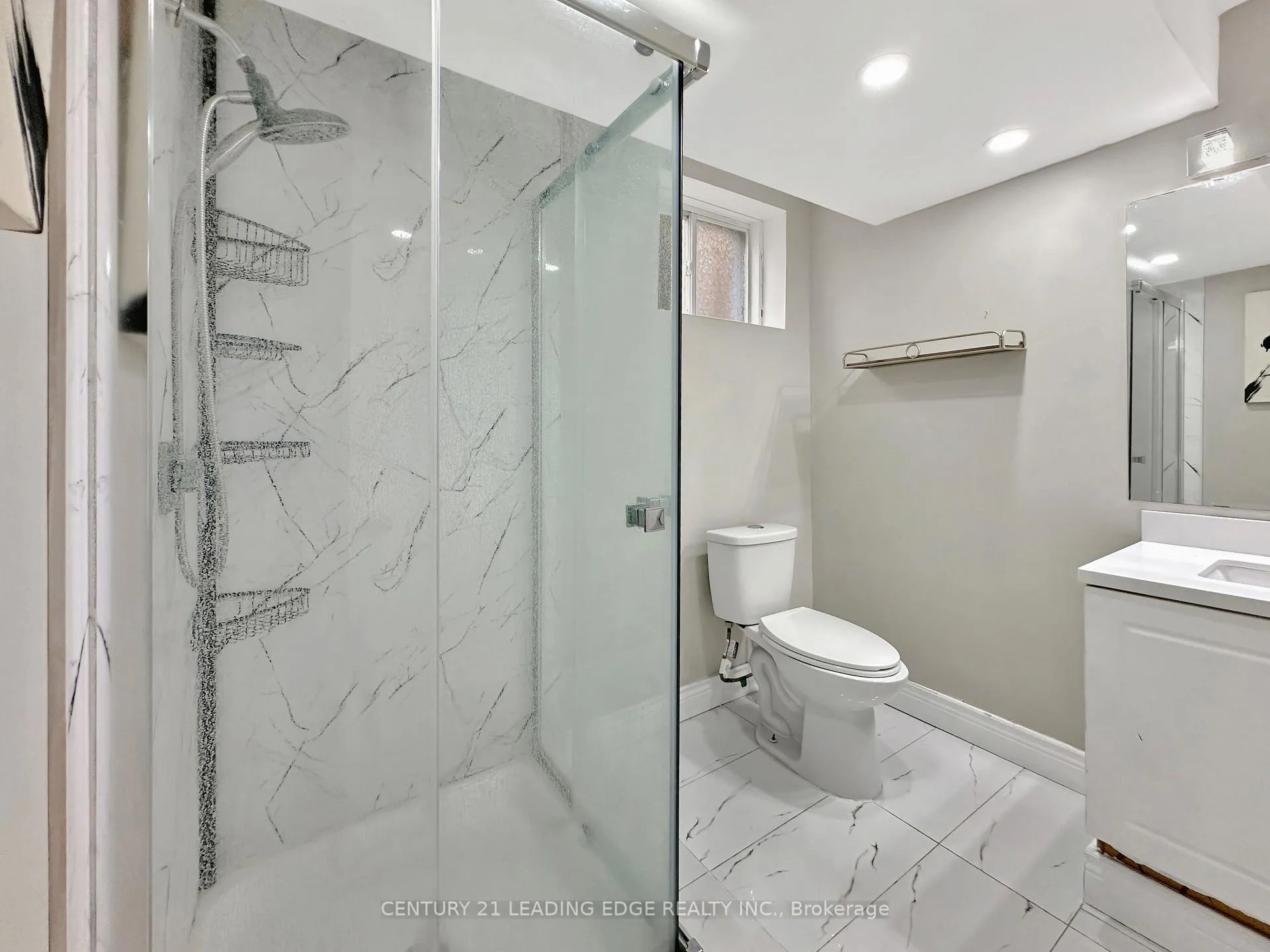 Photo 35 of 91 Perryview Drive, Scugog, Port Perry — HOMEH