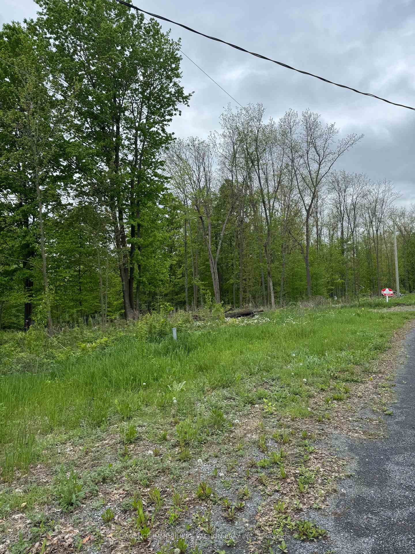 Photo 1 of LOT Parkhill Circle, South Glengarry, South Glengarry (Lancaster) Twp — HOMEH