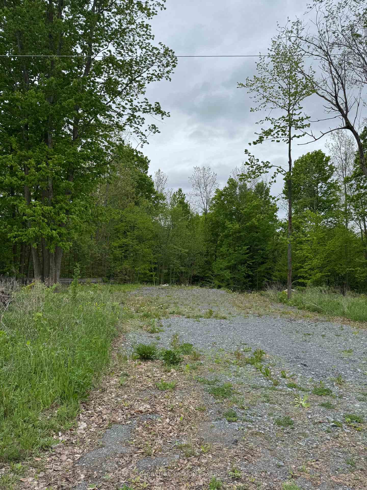 Photo 3 of LOT Parkhill Circle, South Glengarry, South Glengarry (Lancaster) Twp — HOMEH
