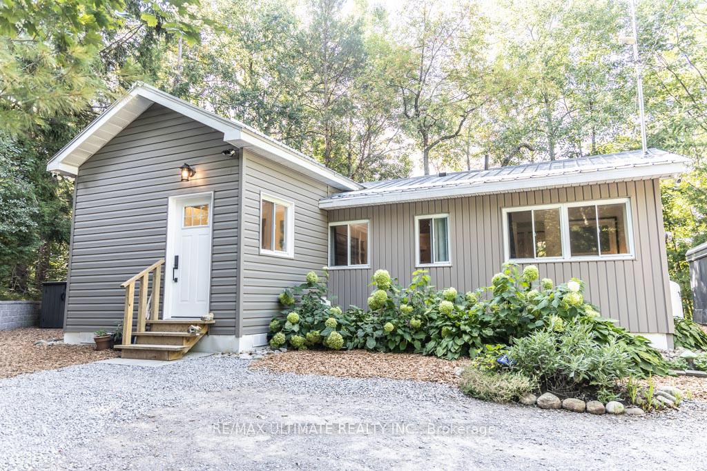 Photo 1 of 73 Sumac Lane, Scugog, Rural Scugog — HOMEH