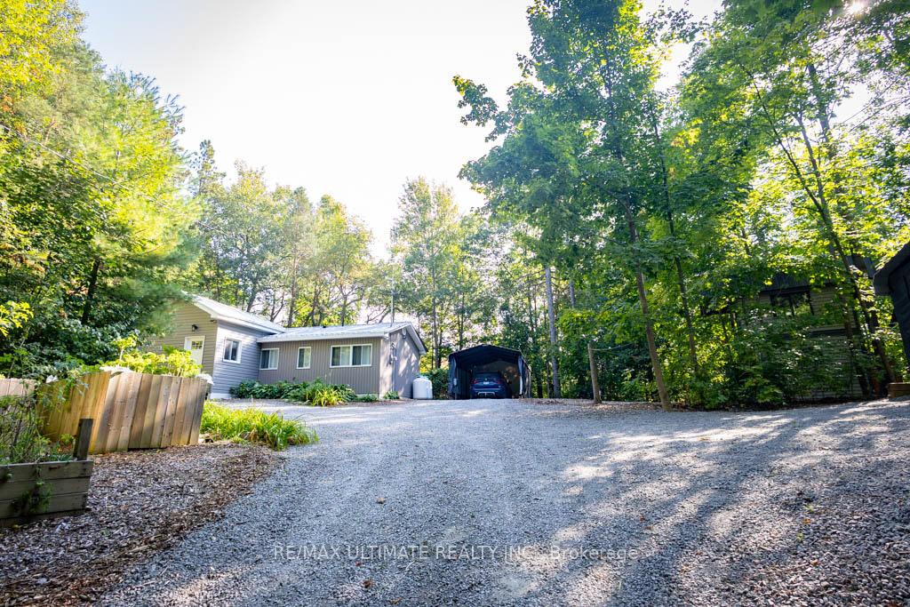 Photo 2 of 73 Sumac Lane, Scugog, Rural Scugog — HOMEH