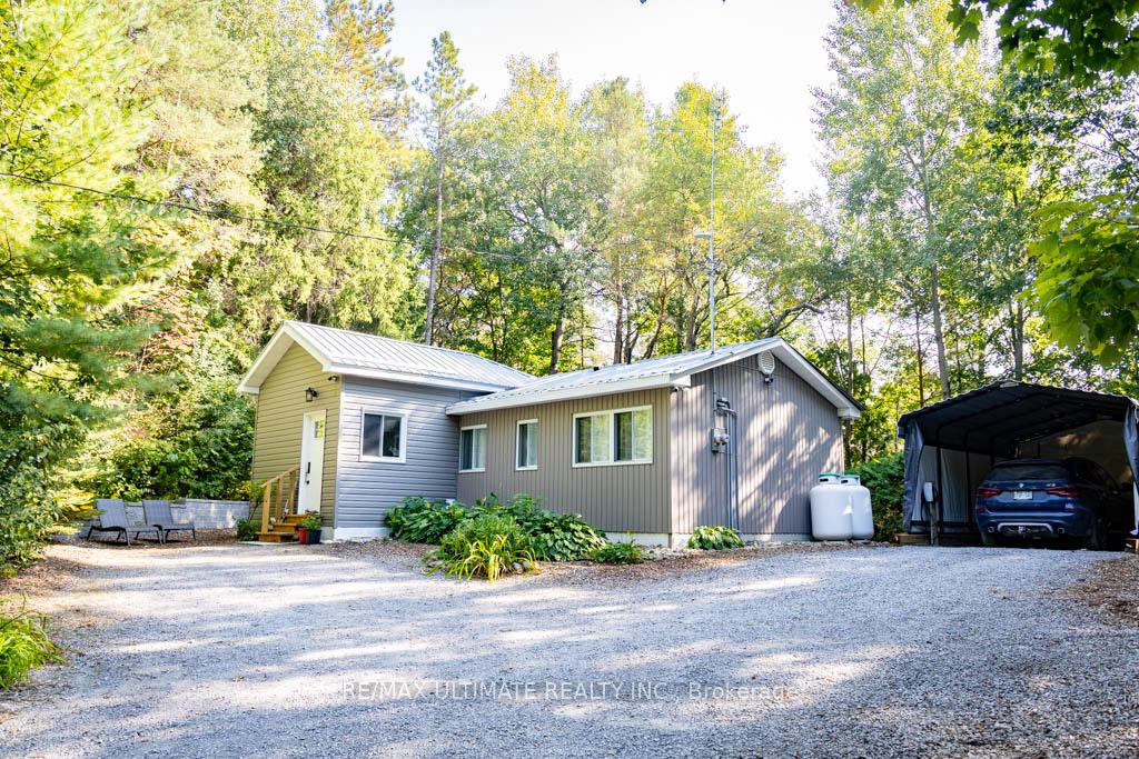 Photo 3 of 73 Sumac Lane, Scugog, Rural Scugog — HOMEH