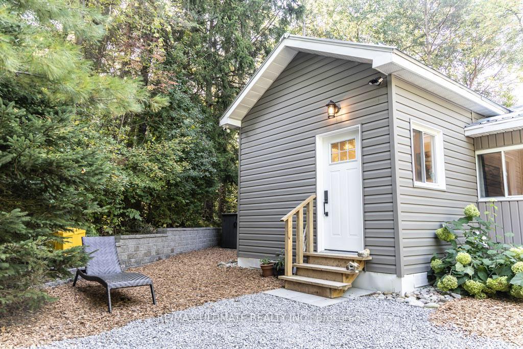 Photo 4 of 73 Sumac Lane, Scugog, Rural Scugog — HOMEH