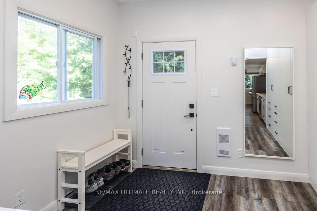 Photo 5 of 73 Sumac Lane, Scugog, Rural Scugog — HOMEH