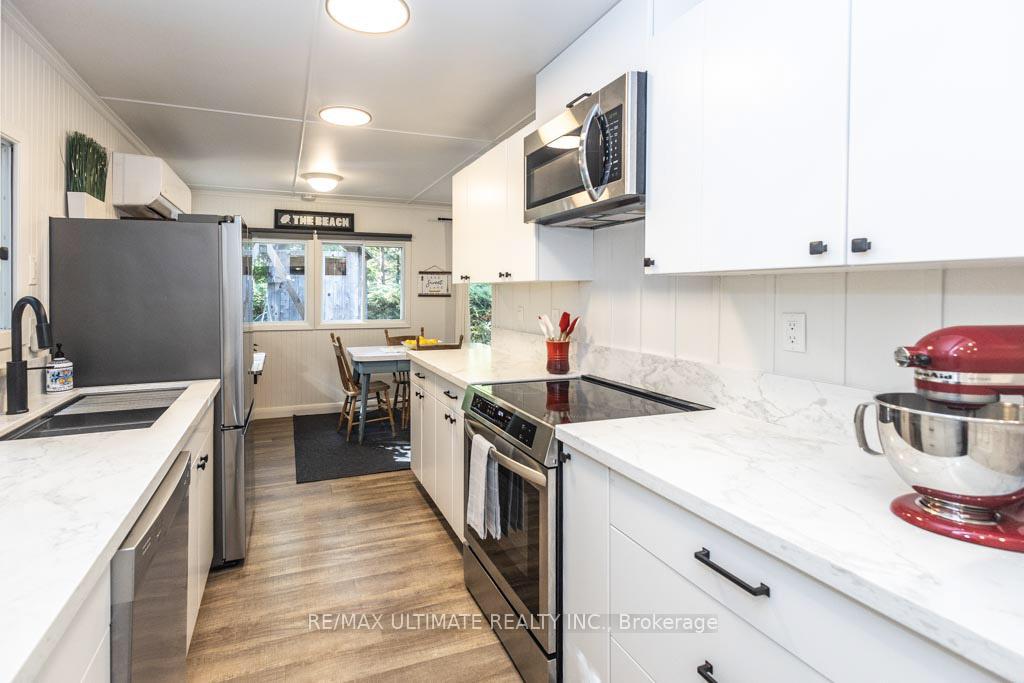 Photo 8 of 73 Sumac Lane, Scugog, Rural Scugog — HOMEH