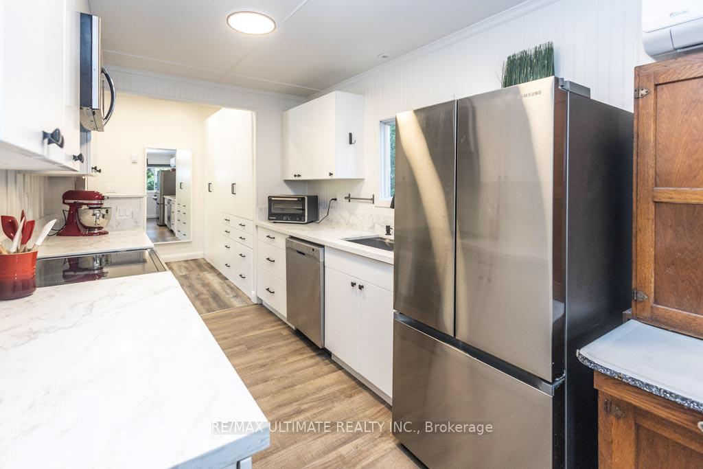 Photo 10 of 73 Sumac Lane, Scugog, Rural Scugog — HOMEH