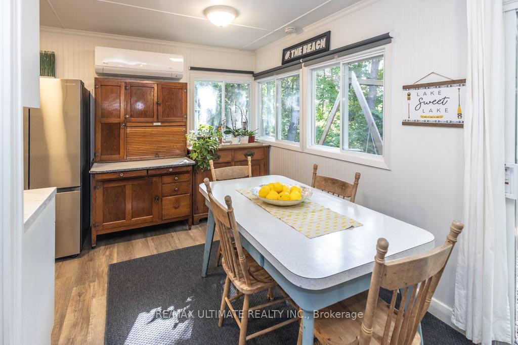 Photo 11 of 73 Sumac Lane, Scugog, Rural Scugog — HOMEH