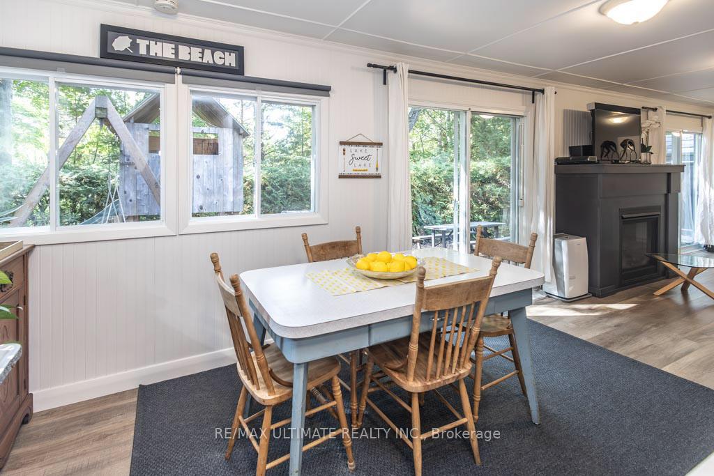 Photo 12 of 73 Sumac Lane, Scugog, Rural Scugog — HOMEH