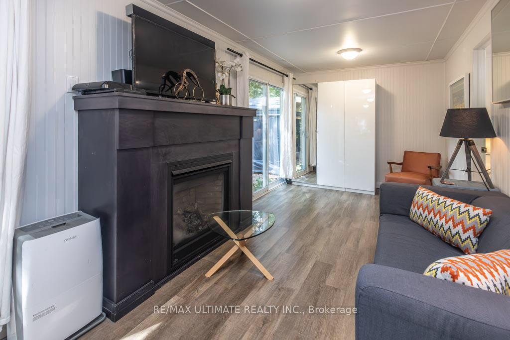 Photo 14 of 73 Sumac Lane, Scugog, Rural Scugog — HOMEH