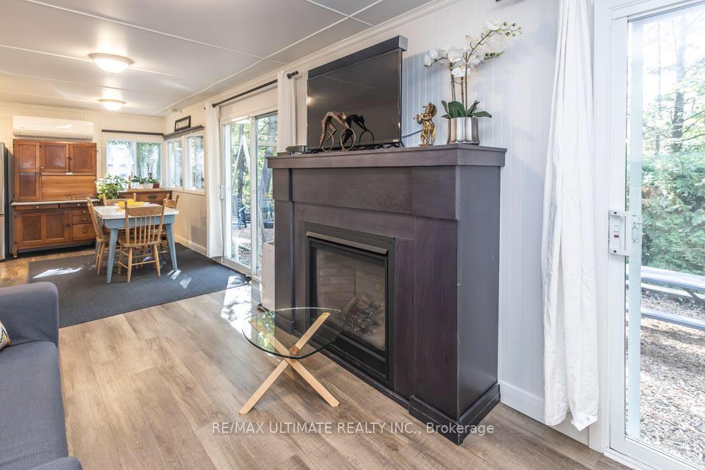 Photo 15 of 73 Sumac Lane, Scugog, Rural Scugog — HOMEH