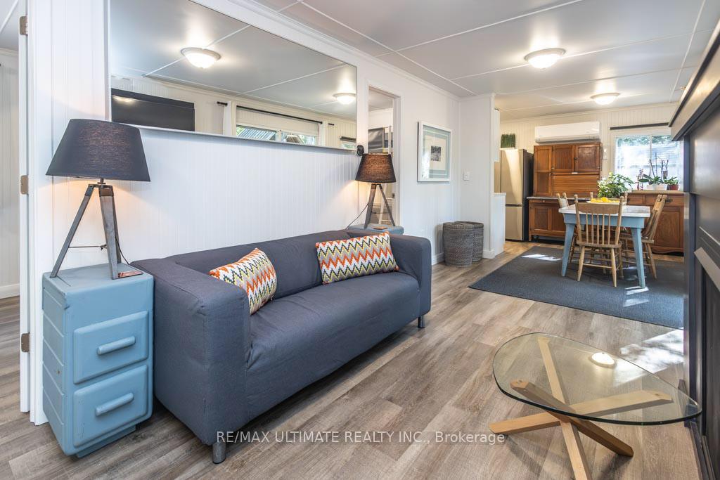 Photo 16 of 73 Sumac Lane, Scugog, Rural Scugog — HOMEH