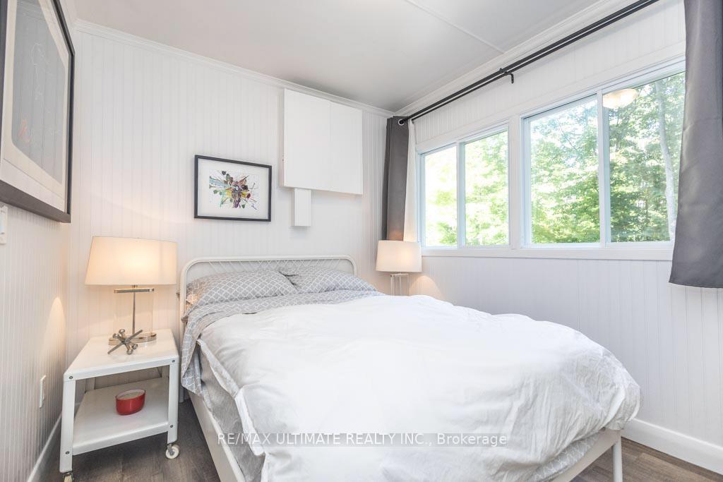 Photo 18 of 73 Sumac Lane, Scugog, Rural Scugog — HOMEH
