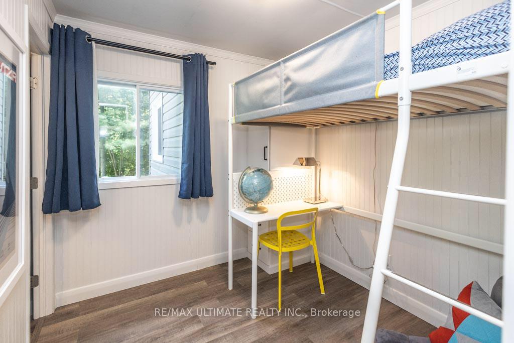 Photo 21 of 73 Sumac Lane, Scugog, Rural Scugog — HOMEH