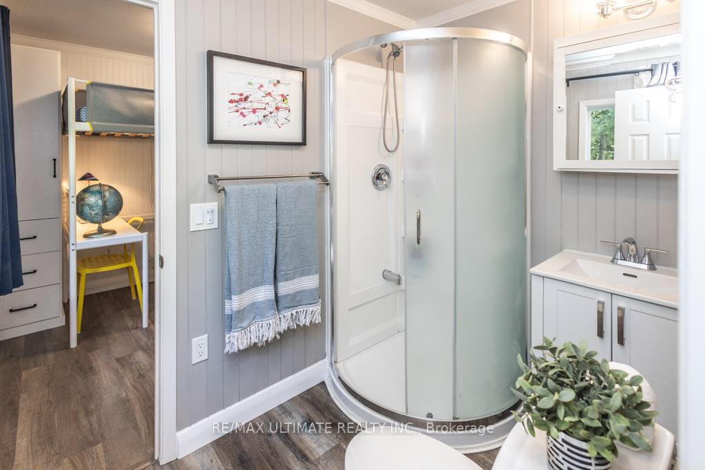 Photo 22 of 73 Sumac Lane, Scugog, Rural Scugog — HOMEH