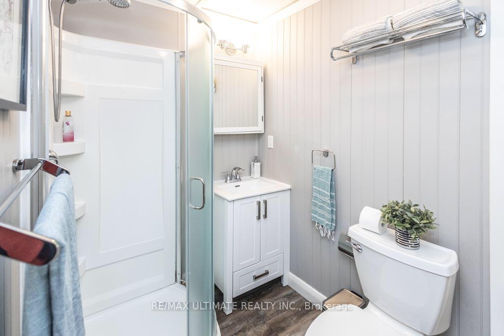 Photo 23 of 73 Sumac Lane, Scugog, Rural Scugog — HOMEH