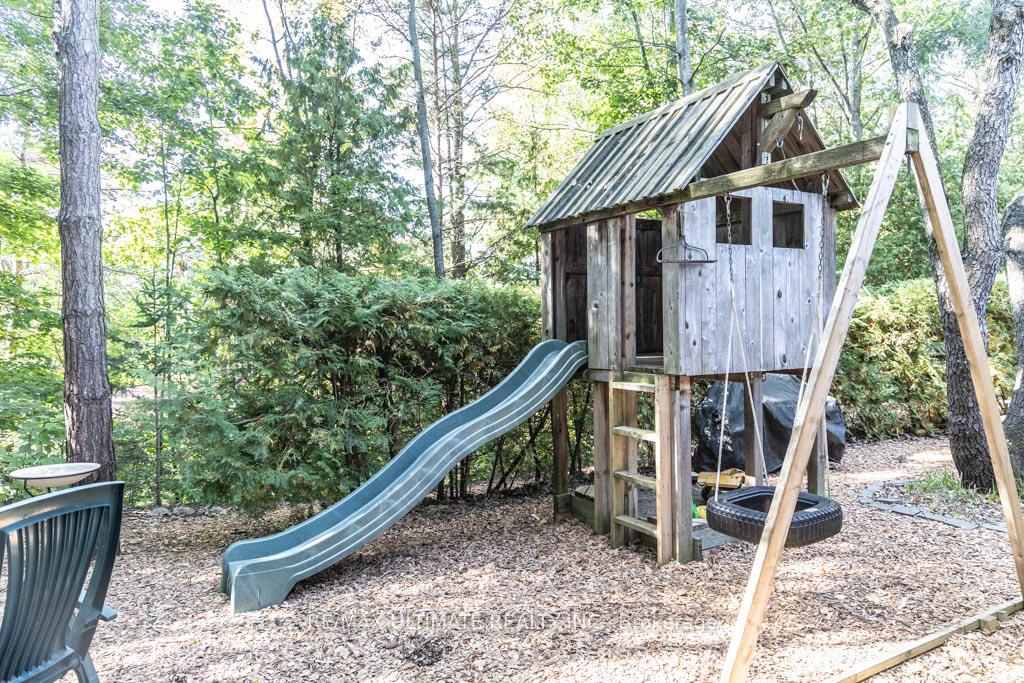 Photo 24 of 73 Sumac Lane, Scugog, Rural Scugog — HOMEH