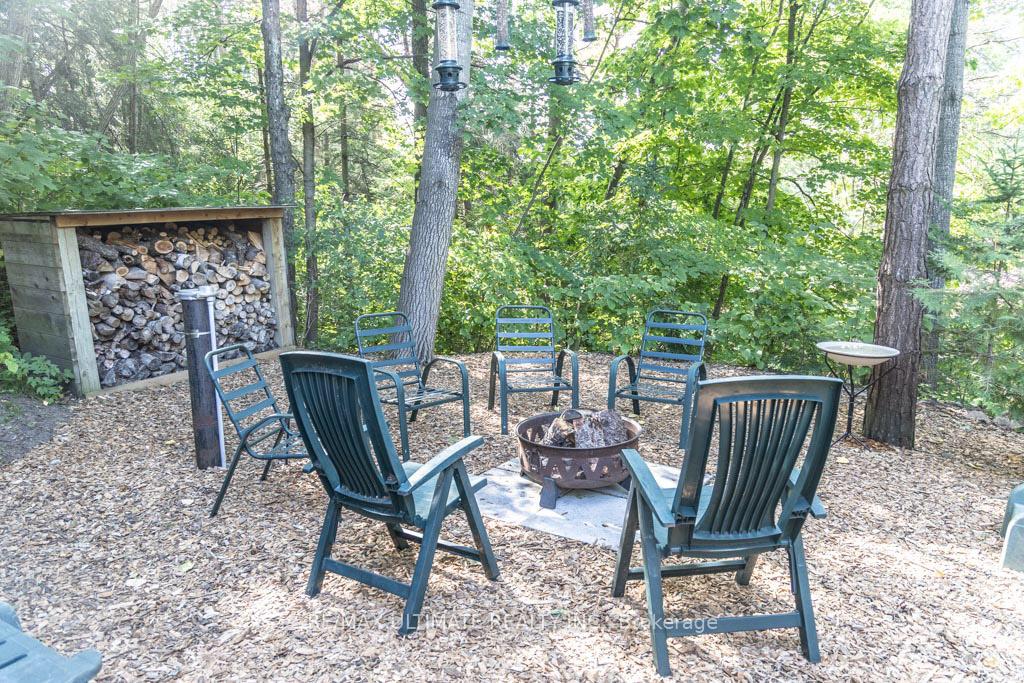 Photo 25 of 73 Sumac Lane, Scugog, Rural Scugog — HOMEH