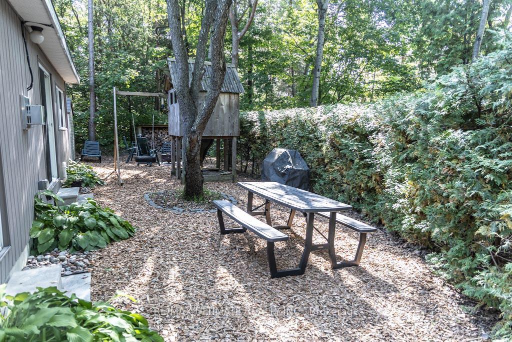 Photo 26 of 73 Sumac Lane, Scugog, Rural Scugog — HOMEH