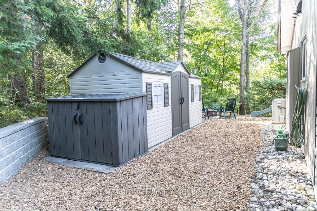 Photo 27 of 73 Sumac Lane, Scugog, Rural Scugog — HOMEH