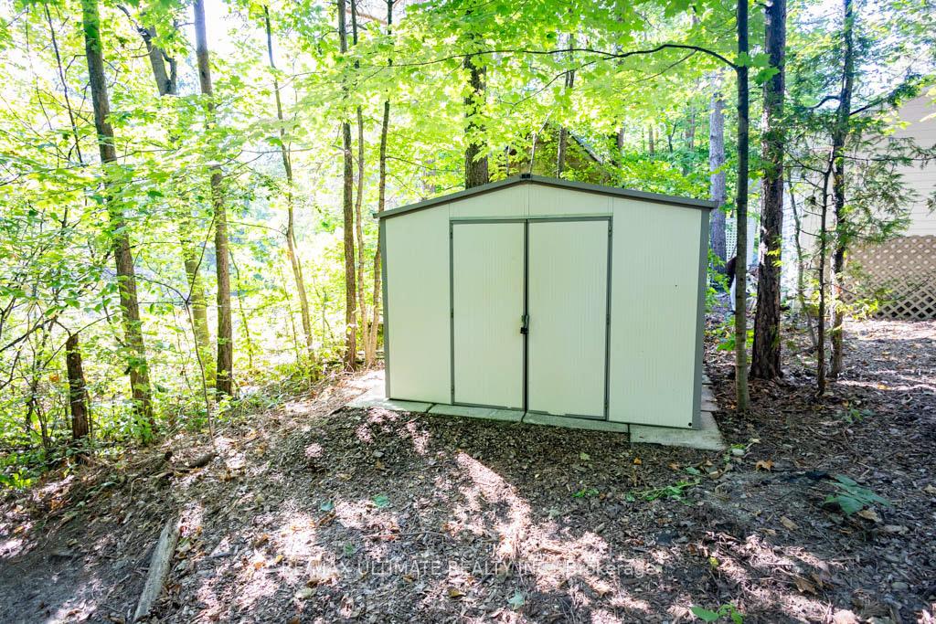 Photo 28 of 73 Sumac Lane, Scugog, Rural Scugog — HOMEH