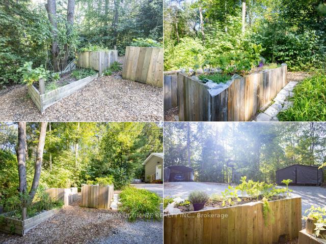 Photo 29 of 73 Sumac Lane, Scugog, Rural Scugog — HOMEH
