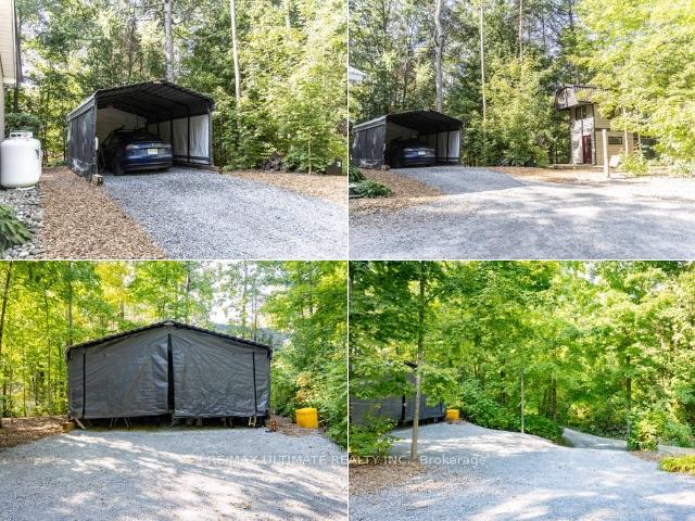 Photo 30 of 73 Sumac Lane, Scugog, Rural Scugog — HOMEH