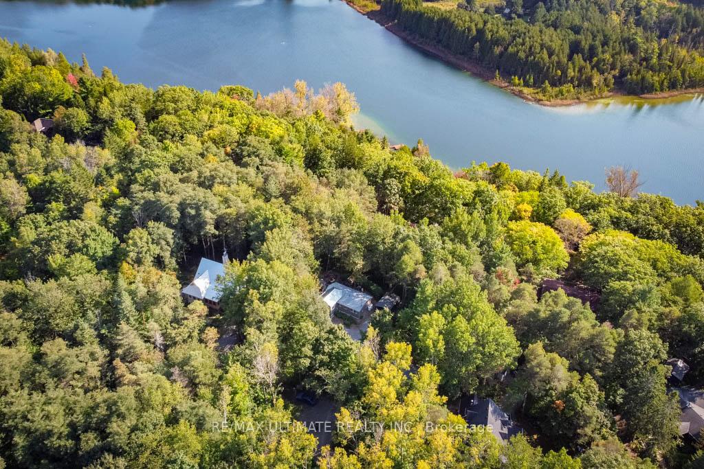 Photo 32 of 73 Sumac Lane, Scugog, Rural Scugog — HOMEH