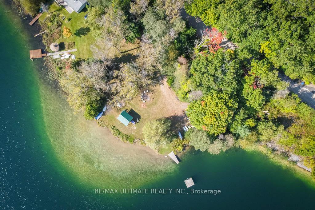 Photo 34 of 73 Sumac Lane, Scugog, Rural Scugog — HOMEH