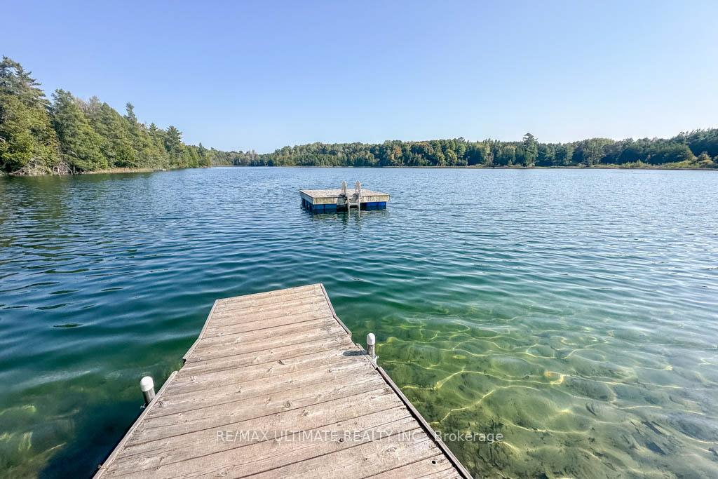 Photo 36 of 73 Sumac Lane, Scugog, Rural Scugog — HOMEH