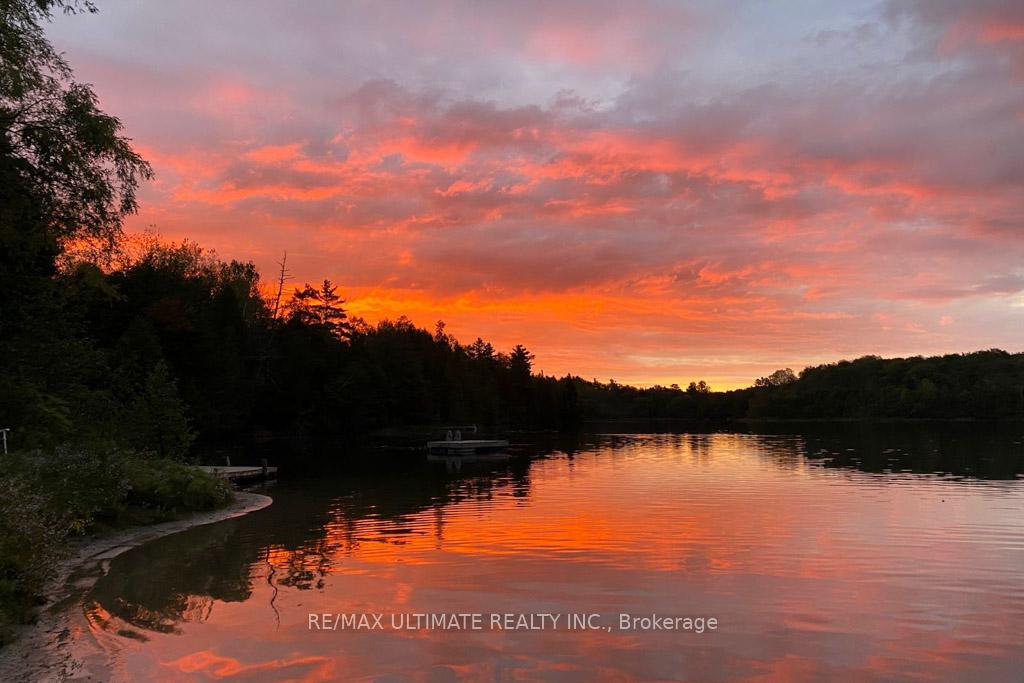 Photo 40 of 73 Sumac Lane, Scugog, Rural Scugog — HOMEH