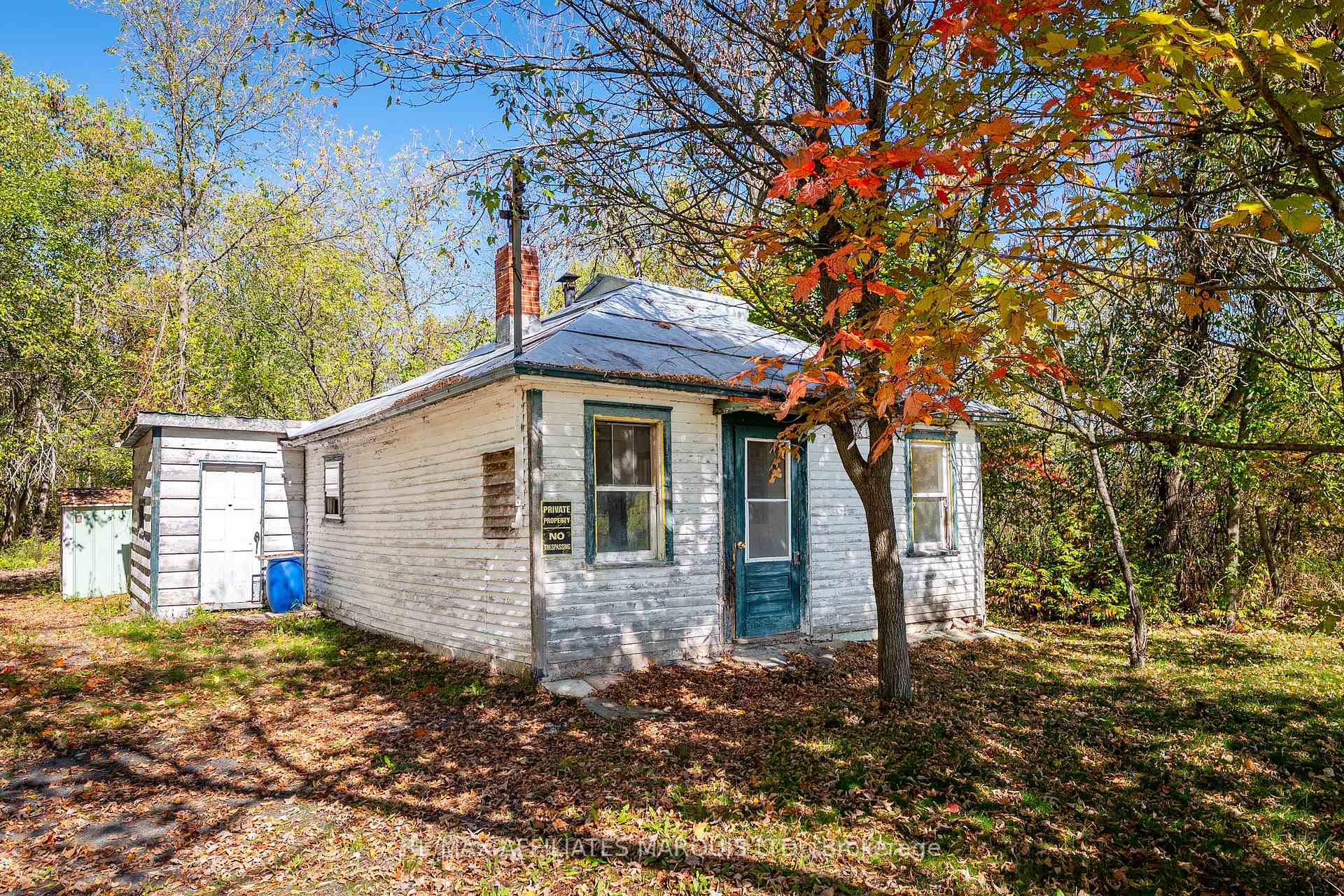 Photo 1 of 16517 Black River Road, South Stormont, South Stormont (Cornwall) Twp — HOMEH