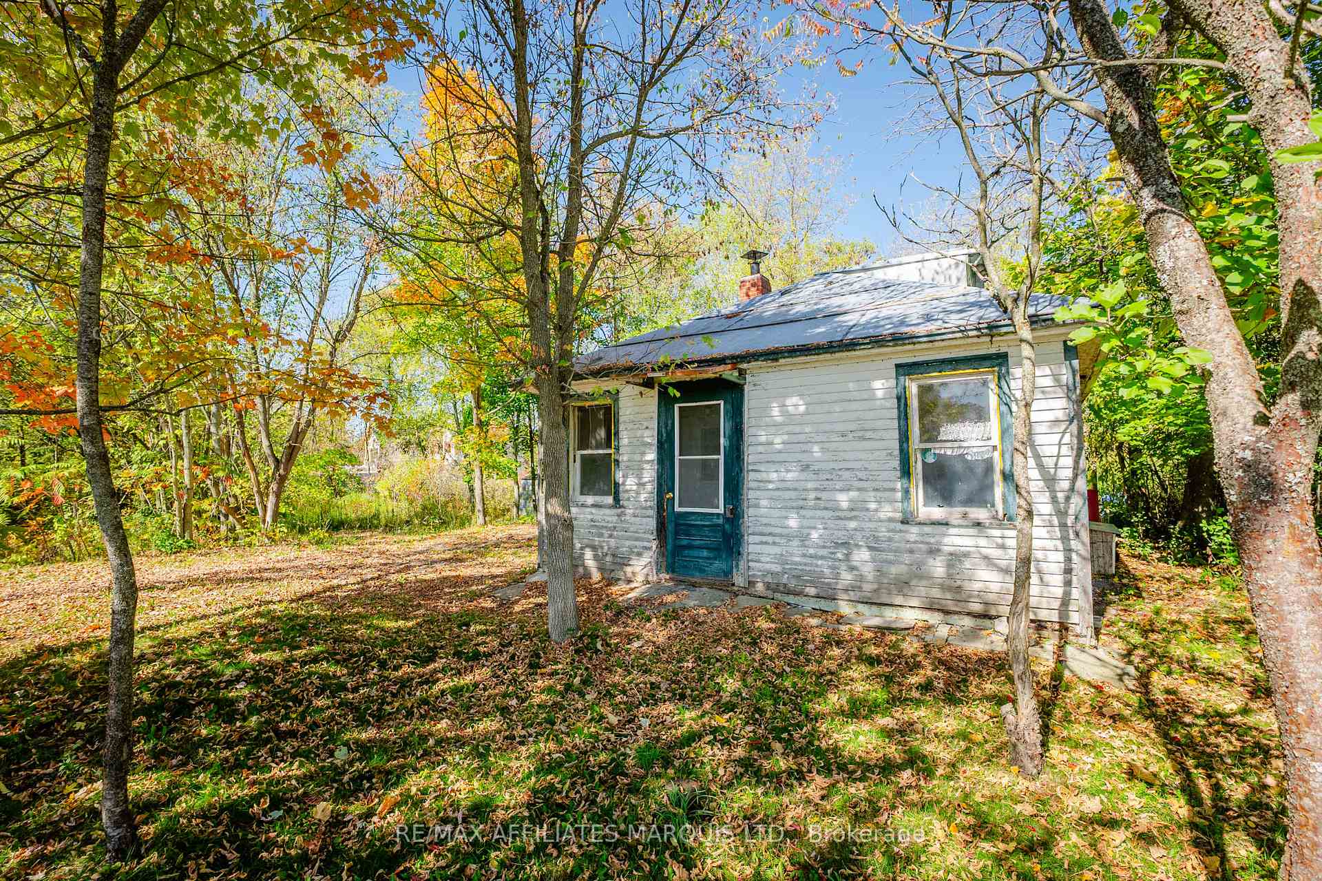 Photo 2 of 16517 Black River Road, South Stormont, South Stormont (Cornwall) Twp — HOMEH
