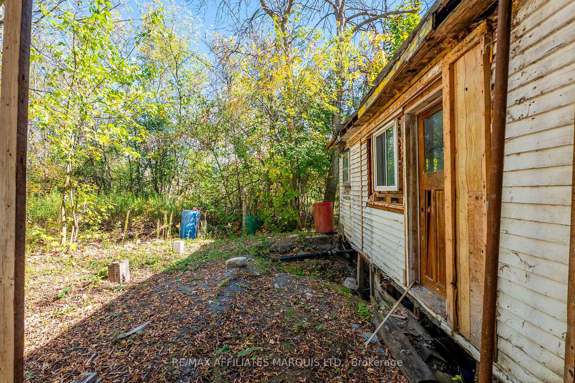 Photo 3 of 16517 Black River Road, South Stormont, South Stormont (Cornwall) Twp — HOMEH