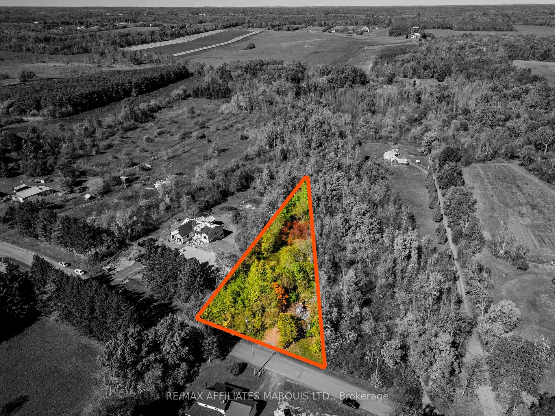 Photo 6 of 16517 Black River Road, South Stormont, South Stormont (Cornwall) Twp — HOMEH