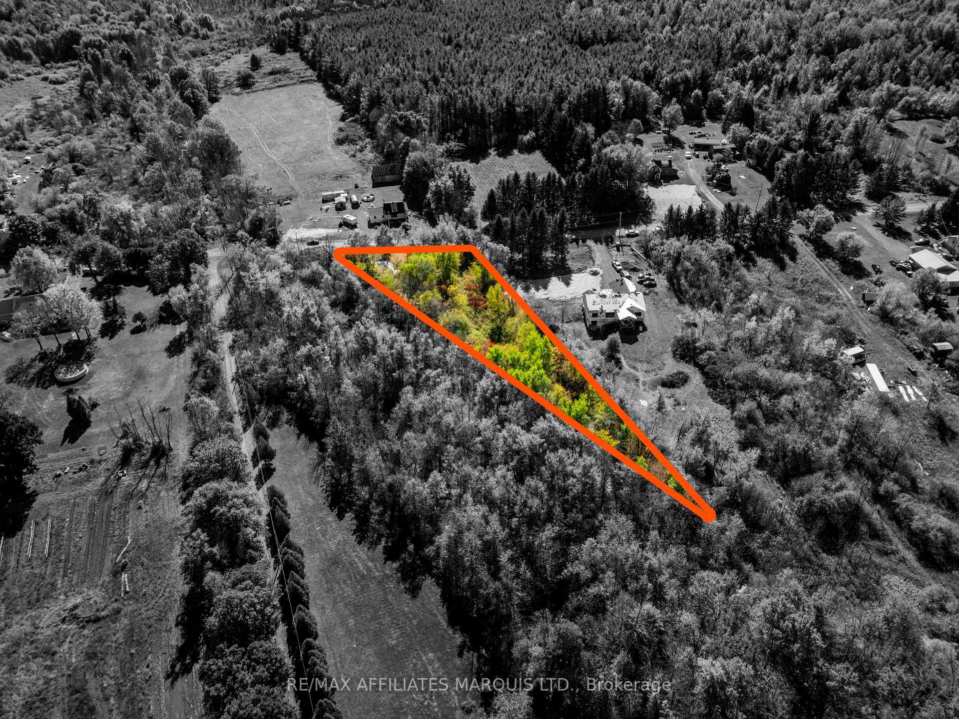 Photo 7 of 16517 Black River Road, South Stormont, South Stormont (Cornwall) Twp — HOMEH