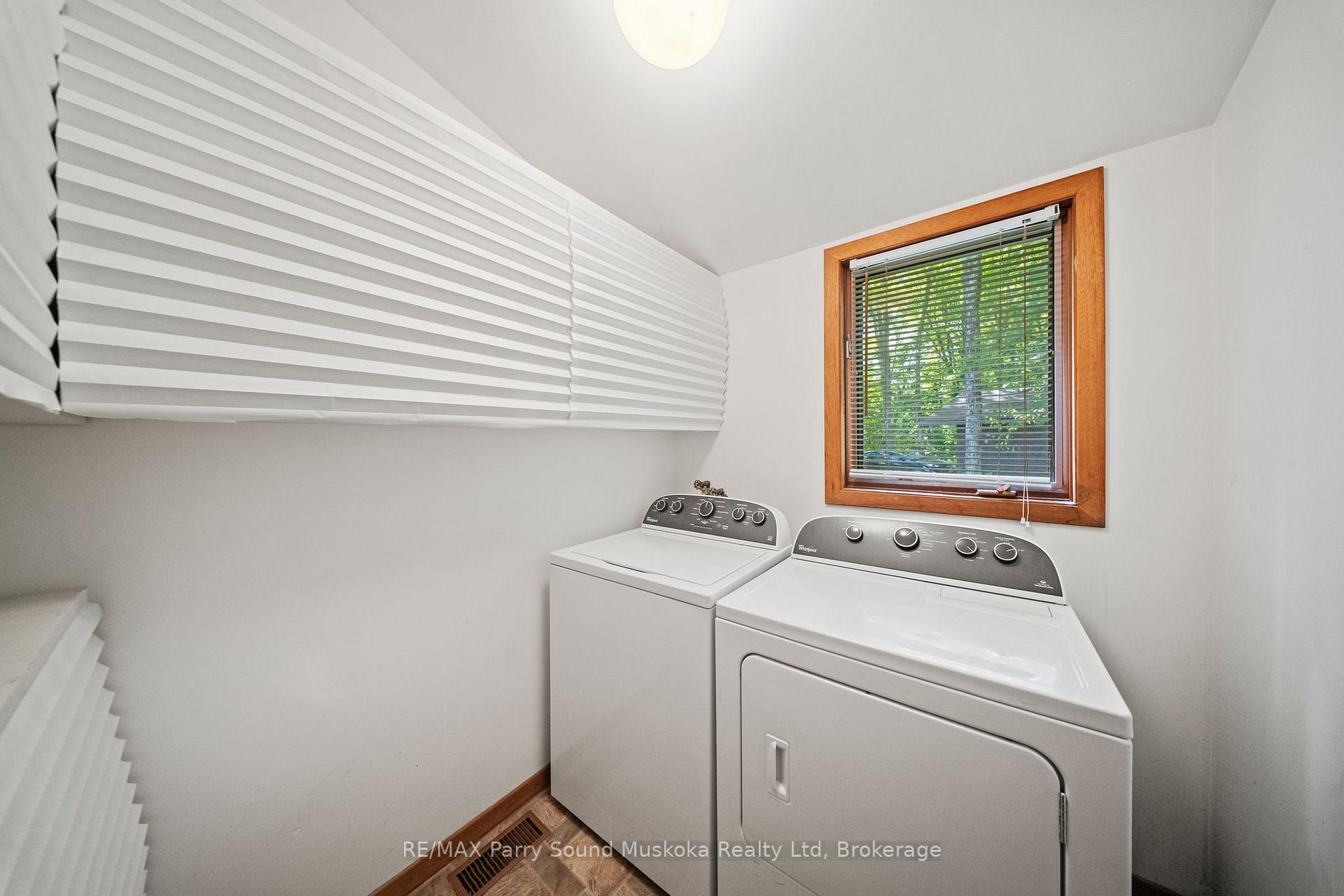 Photo 20 of 23 Brown's Lake Road, Seguin — HOMEH