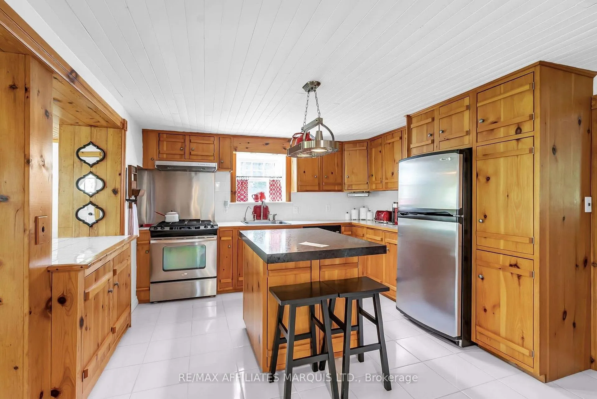 Photo 13 of 19662 John Street, South Glengarry, South Glengarry (Charlottenburgh) Twp — HOMEH