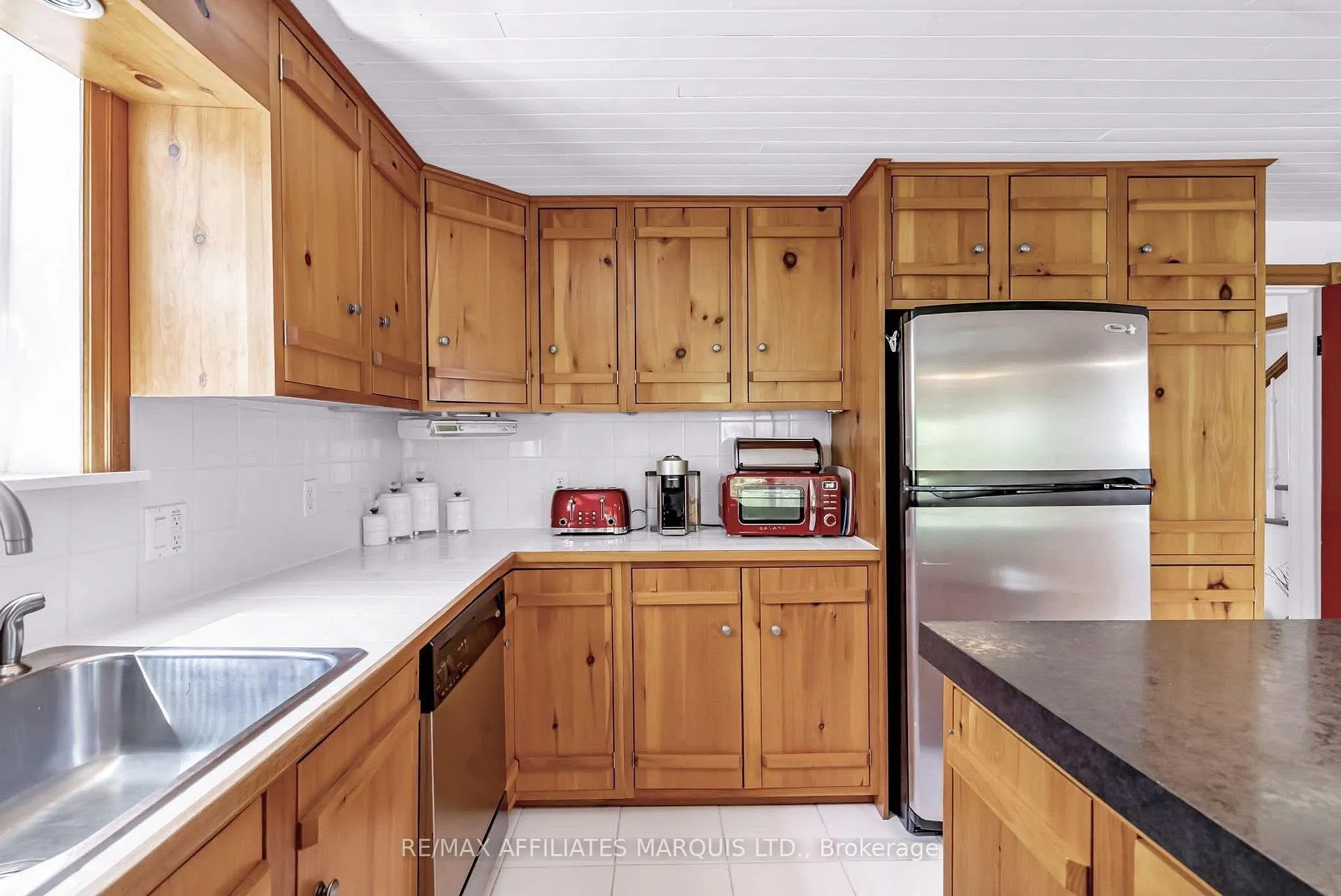 Photo 15 of 19662 John Street, South Glengarry, South Glengarry (Charlottenburgh) Twp — HOMEH