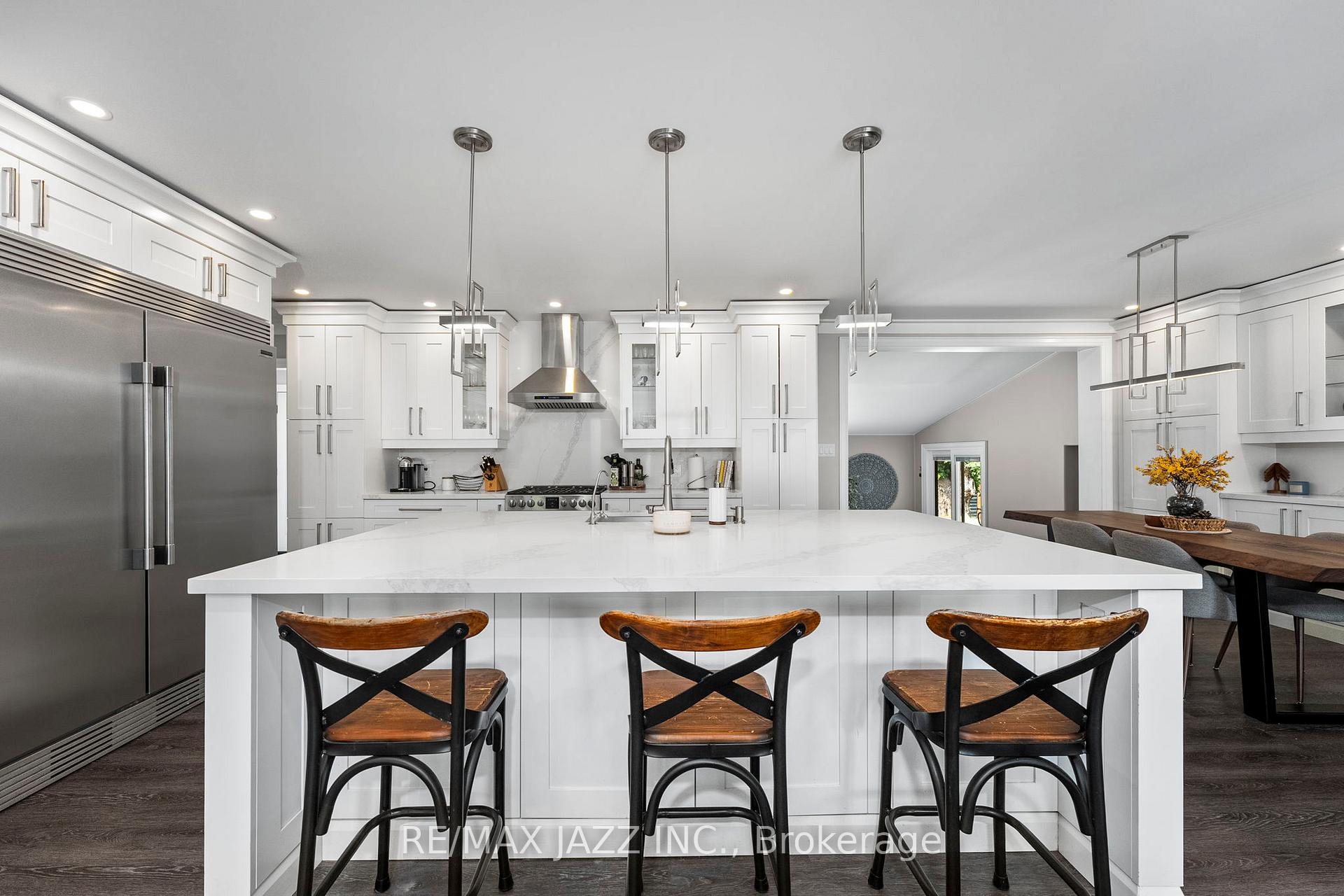 Photo 8 of 14560 Old Scugog Road, Scugog, Blackstock — HOMEH