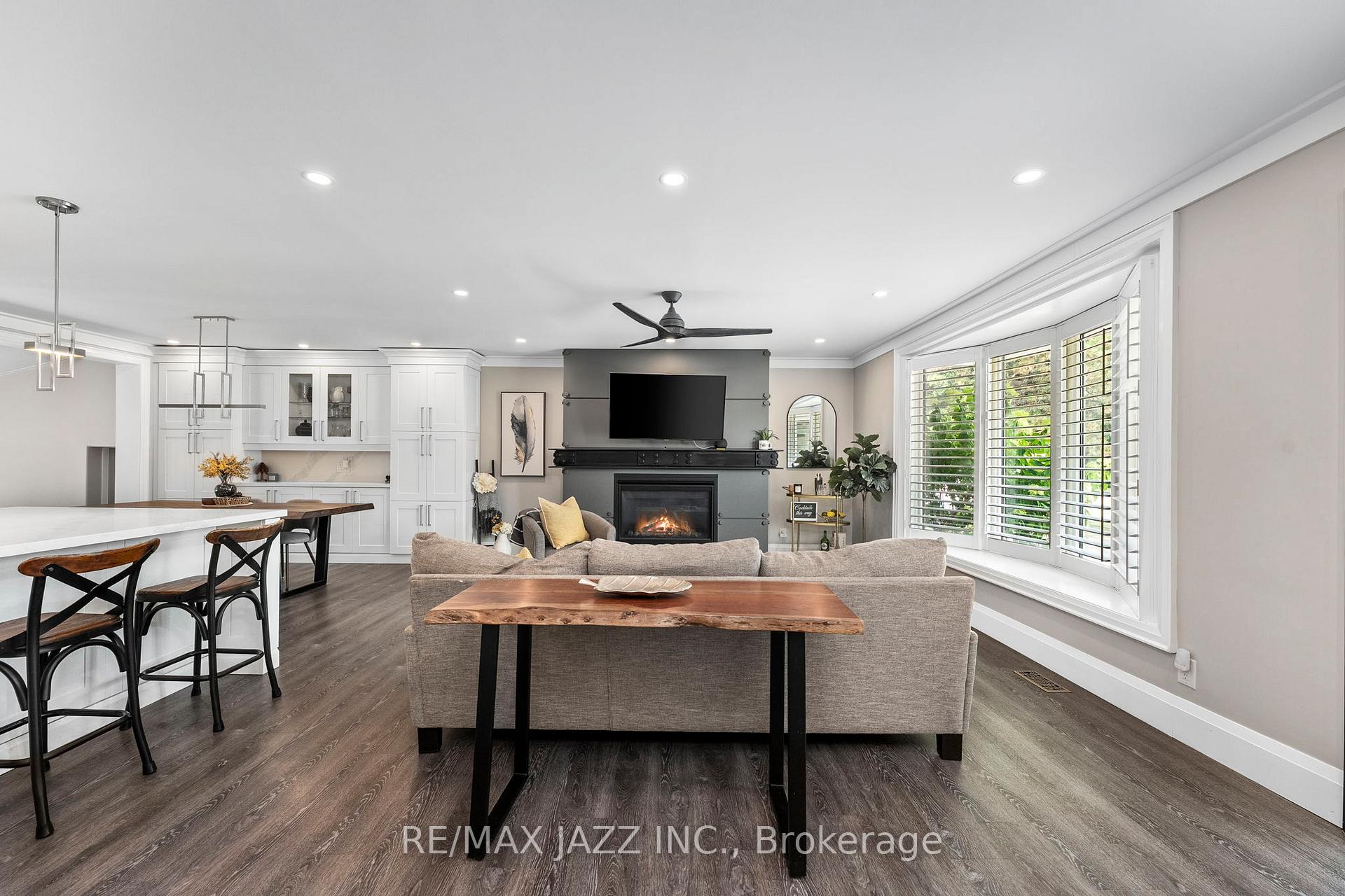 Photo 9 of 14560 Old Scugog Road, Scugog, Blackstock — HOMEH