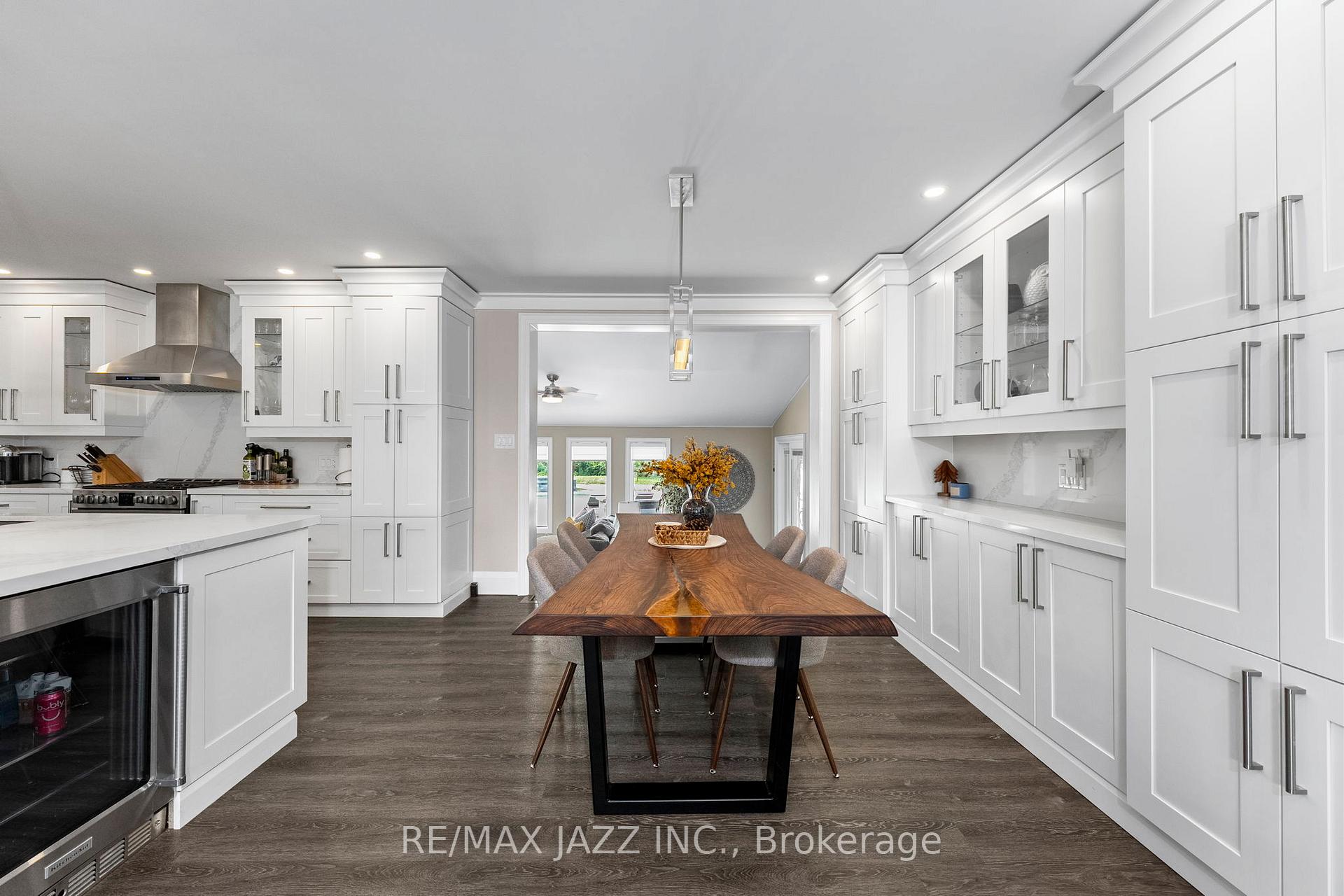 Photo 10 of 14560 Old Scugog Road, Scugog, Blackstock — HOMEH