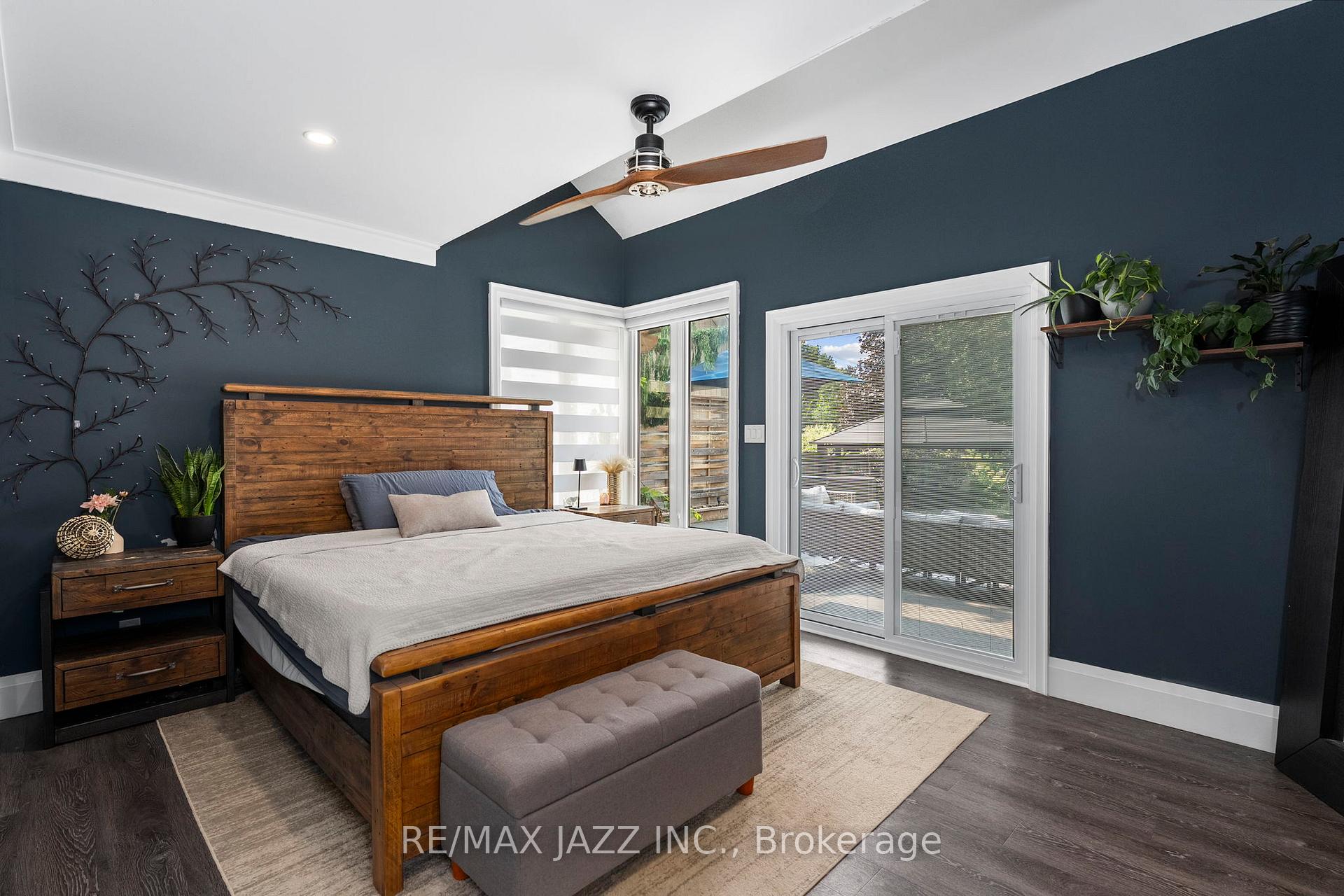Photo 11 of 14560 Old Scugog Road, Scugog, Blackstock — HOMEH