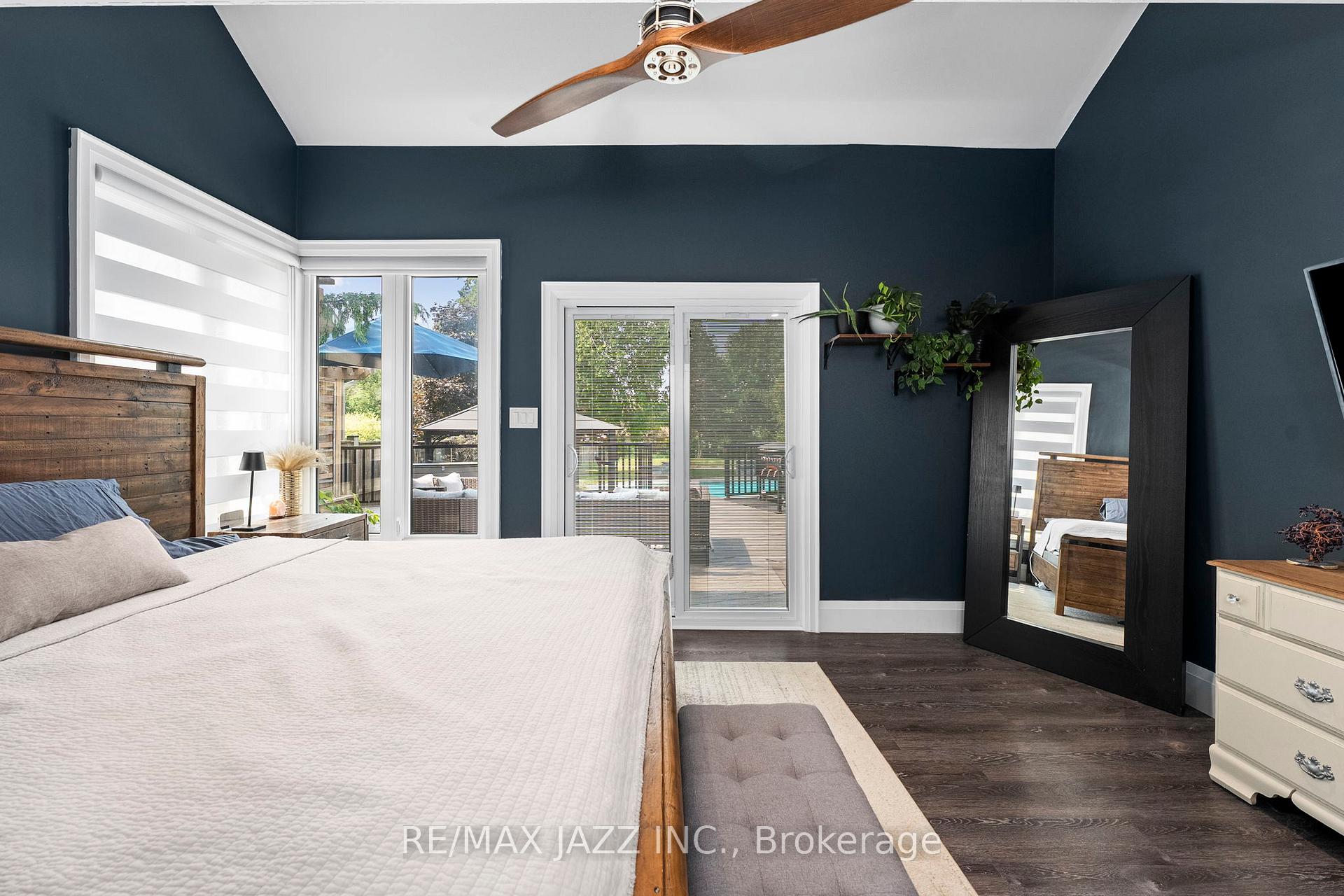 Photo 12 of 14560 Old Scugog Road, Scugog, Blackstock — HOMEH