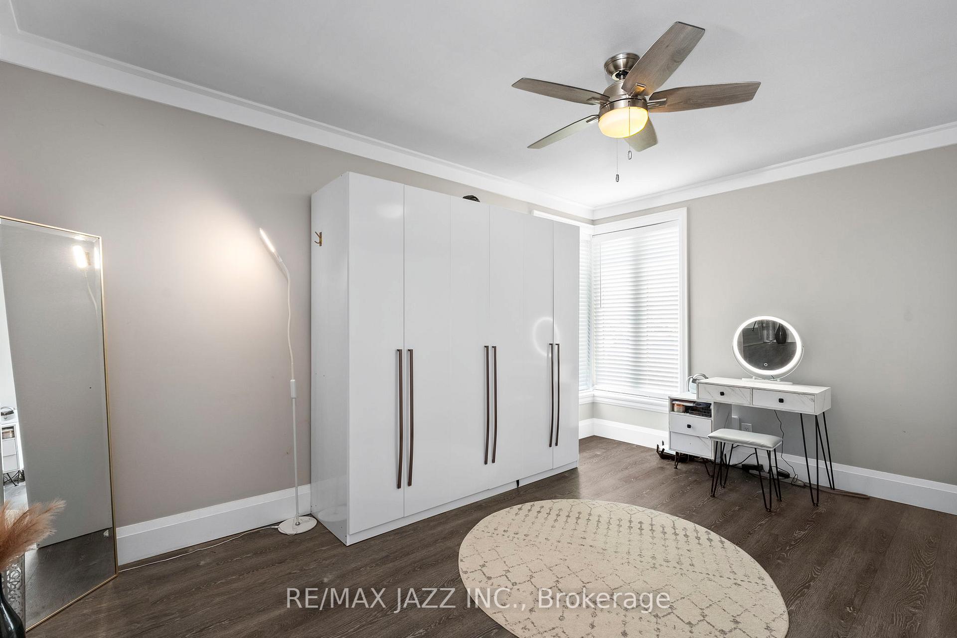 Photo 13 of 14560 Old Scugog Road, Scugog, Blackstock — HOMEH
