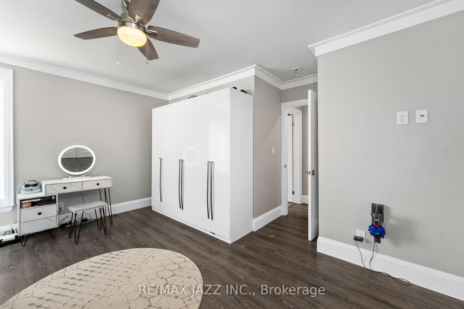 Photo 14 of 14560 Old Scugog Road, Scugog, Blackstock — HOMEH