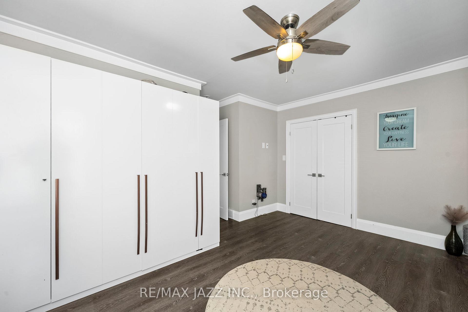 Photo 15 of 14560 Old Scugog Road, Scugog, Blackstock — HOMEH