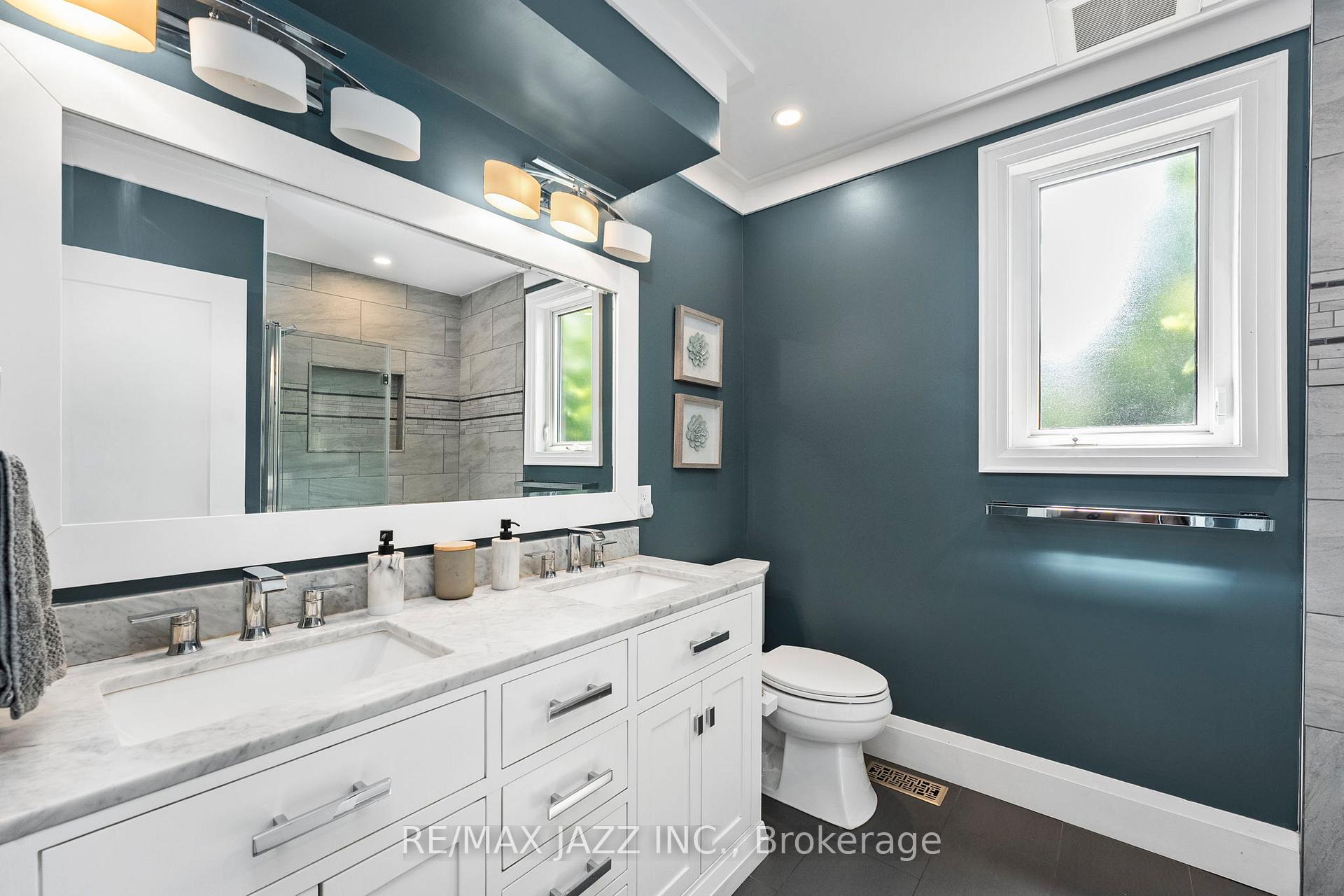 Photo 16 of 14560 Old Scugog Road, Scugog, Blackstock — HOMEH