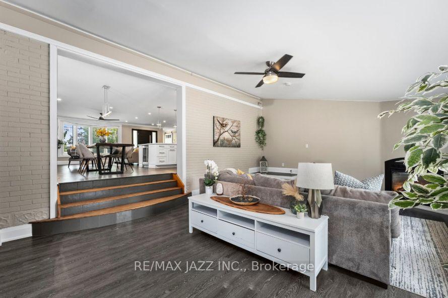 Photo 17 of 14560 Old Scugog Road, Scugog, Blackstock — HOMEH
